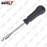 Bellright Straight-Handle Side Eye Open Tire Repair Tools