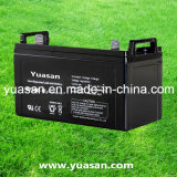 12V100ah VRLA Sealed Lead Acid UPS Battery -Np100-12