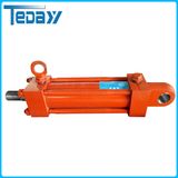 Hydraulic Cylinders Manufacturer