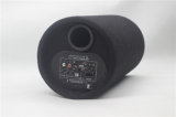 High Quality Portable Digital Speaker, Portable Digital Speaker, Car Speaker