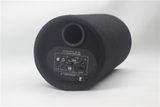 High Quality Portable Digital Speaker, Portable Digital Speaker, Car Speaker