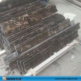 Popular Design Stone Marble Border