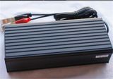 42V 5A Lipo Car Battery Charger