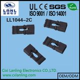 2.0mm Mini Jumper Assist Long Type Connector