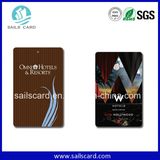 ISO 15693 Contactless I Code 2 Smart Card