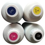 Korea Quality Dye Sublimation Ink for C-M-Y-K