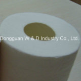 400sheets Toilet Roll Paper (WD040)