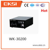 200A 30V High-Frequency Switching Power Supply