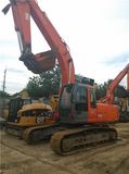 Used Original Import Hitachi Excavator (ZX230)