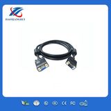 Male to Male HD VGA Cable with Factory Wholesale Price