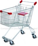 Shopping Trolley Shopping Cart, Supermarket Trolley Cart