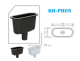 Sink (KH-pH05)