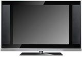LCD Television