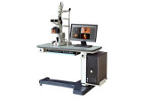Slit Lamp Microscope Image Processing System Microscope (AMYZ-5T)