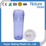 10'' as Household RO Water Filter / Water Filter / RO Water Purifier