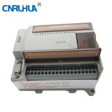 Lm3104 High Quality PLC Control System