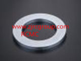N40 Neodymium Magnets with ISO9001 Certificate