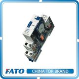 ALST8 Mini Electromagnetic Relay