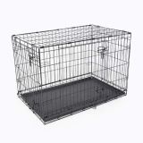 Best-Selling Beauty and Durable Decorate Dog Cage