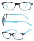 Acetate 2014 Optical Frame, Eyewear, Glasses, Made in China