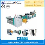 PE Plastic Machinery for Medical Bedspread