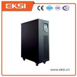 48V 3kVA Online UPS Power Supply