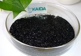 Organic Fertilizer Humic Acid-Potassium Humate Flake