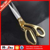 Within 2 Hours Replied Household Stainless Steel Scissors