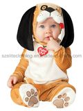 China Custom Design Baby Garments (ELTROJ-104)