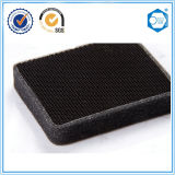 Besin Ozone Filter for Copier