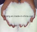 Granular Prilled Carbamide N 46% Urea Nitrogen Fertilizer