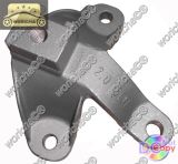 Engine Mount Used for Ford (BV61-7M125-LB)