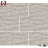 1200X600 Sanitary Ware Wall Polished Tiles Porcelain (TH612803)