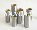 Auto Suspention Parts Bimetal Bushing