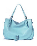 New Styles Leather Bag Lady Handbag (LDH-150003)