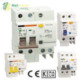 Residual Current Operated Circuit Breaker Stble