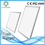 Suspended Dimmable Cool White 40W Square LED Light Panel