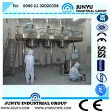 Cultur Medium Detection System/Bioreactor/Fermentor for Lab Factory University