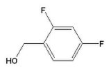 2, 4-Difluorobenzyl Alcohol CAS No. 56456-47-4