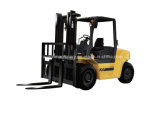 2.0t LPG Forklift Truck/Construction Machinery