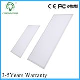 Input 100-240V AC 40watt 300*600mm LED Panel Light