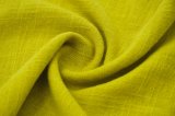 Cotton Linen, Cotton Fabric, Linen Fabric, Fabric, P59