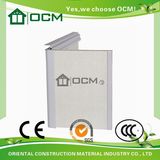 12mm MGO Sound Insulation Fiberglass Board