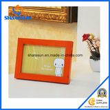 Ppf02914 New Design Plastic Photo Frame