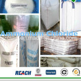 Ammonium Chloride Fertilizer Price