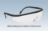 High Quality PC Lens Eyewear/Safety Glasses with CE/ANSI