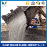 Construction Used Cement Additives with High Range Water Reducer