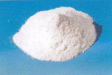 Sodium Formate (A Kind of Inorganic Salt)