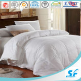 100%Cotton Soft Bed Linen in White High Quality