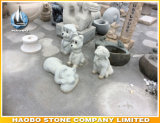 Hot Animal Carvings and Sculptures Wholesale